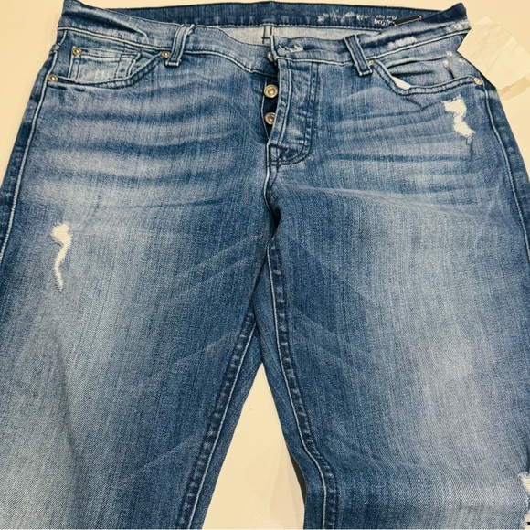 7 for all mankind - Picture 2 of 3